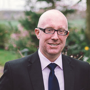 Susan Howarth & Co Solicitors Ltd