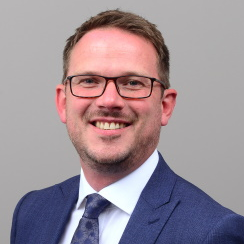 Alan