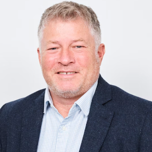 Thackray Williams LLP
