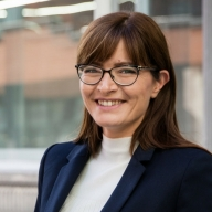 Isabel Rial