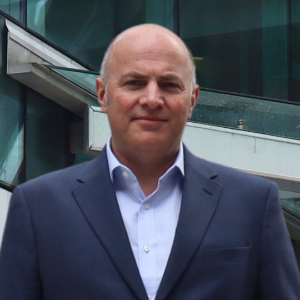 DTM Legal LLP