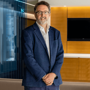 Boyes Turner LLP