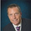 Ian Perryman 