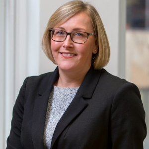 Miles & Partners LLP