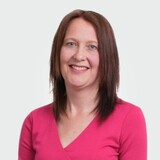 Chamberlain Martin Solicitors