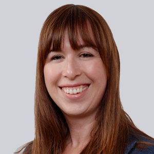 Slater Heelis LLP