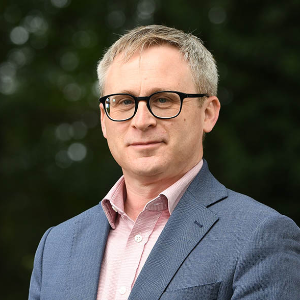James Tarling