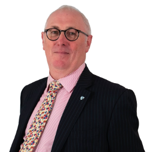 Amicus Law Solicitors