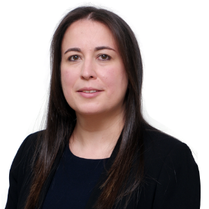 Duncan Lewis Solicitors Ltd
