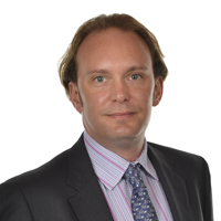 legal expert Christian Abletshauser
