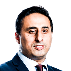 FBC Manby Bowdler LLP