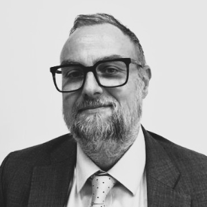 Neil Allan