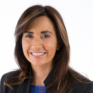 Forbes Solicitors LLP