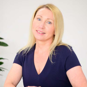 McHale & Co Solicitors