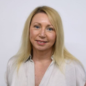 McHale & Co Solicitors