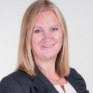Gardner Leader LLP