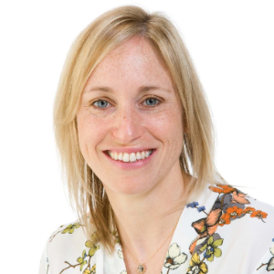 Gotelee Solicitors LLP