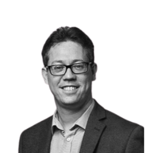 Hanne & Co Solicitors LLP