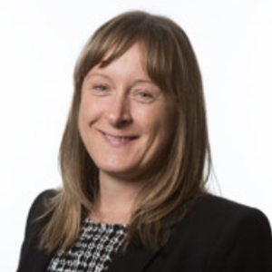 Mackenzie Jones Solicitors Limited