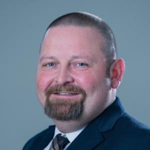 Jolliffe & Co LLP
