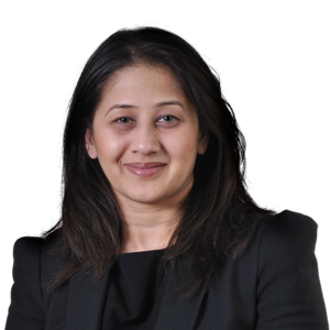 Duncan Lewis Solicitors Ltd
