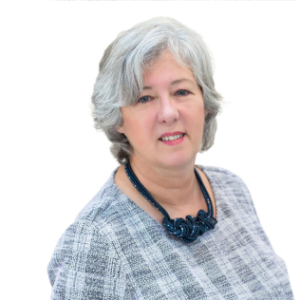 legal expert Helen Hotten