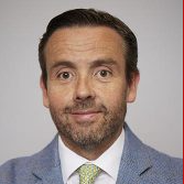 Chris Pocklington