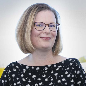 Vincent Sykes Solicitors Llp