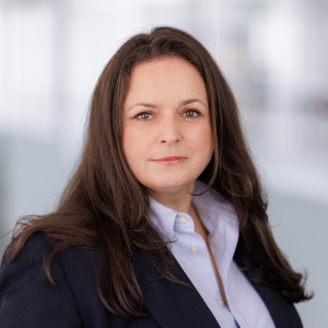 Darwin Gray LLP