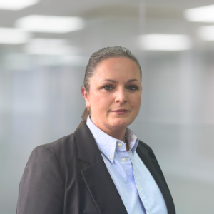 Darwin Gray LLP