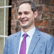 legal expert Stephen Lunt