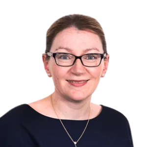 Blandy & Blandy Solicitors