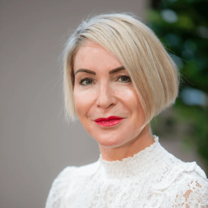 legal expert Helen Watson