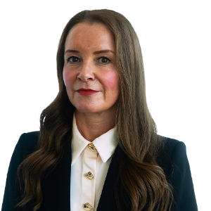 Duncan Lewis Solicitors Ltd