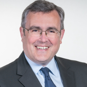 Gardner Leader Llp
