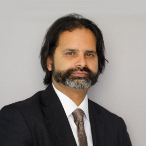 ZMS Solicitors