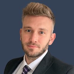 Rhys Owen