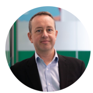 legal expert Ben Spencer