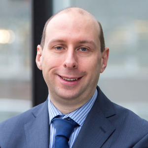 Warners Solicitors