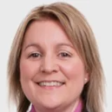 Chamberlain Martin Solicitors