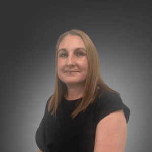 Red Kite Law Llp