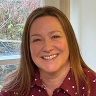 Reply by profile image of Maxine Susan Heppenstall