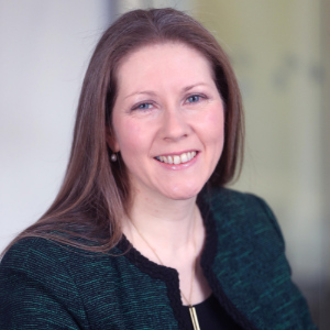 Sophie Limming