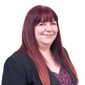 Watkins Solicitors Incorporating Brain Sinnott & Co