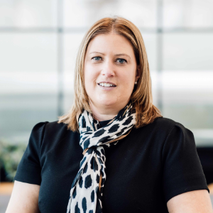 Watson Morris Family Law