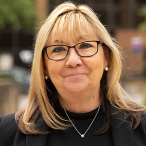 Family Law Group