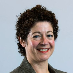 Pictons Solicitors Llp