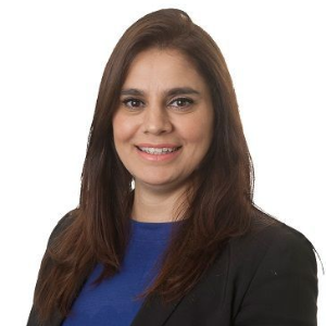 JMW Solicitors