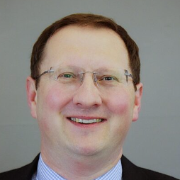 McGarry Law LLP