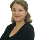 Tuckers Solicitors LLP